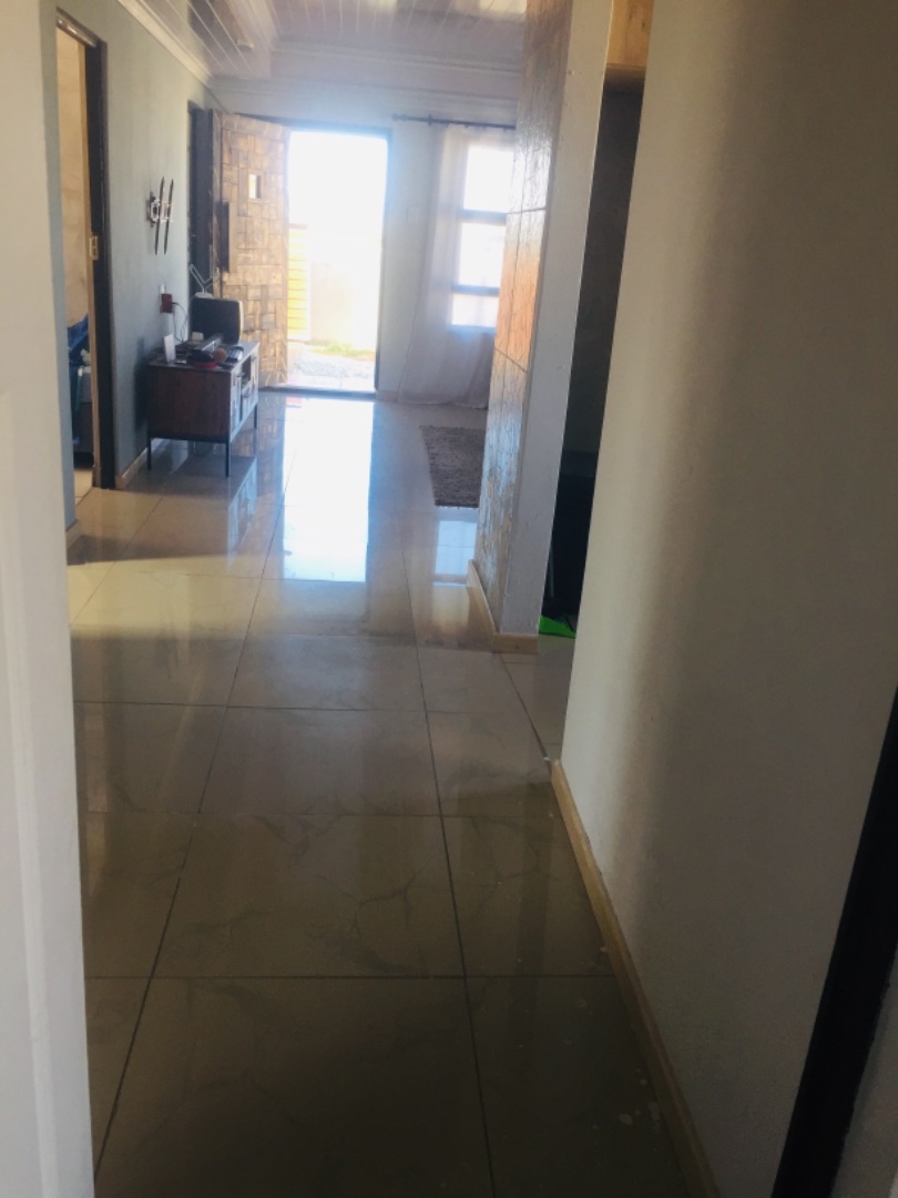  Bedroom Property for Sale in Motherwell Nu 5 Eastern Cape